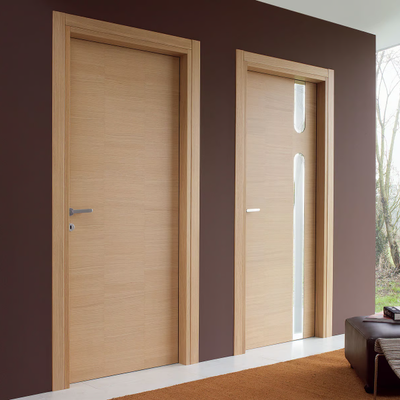 prodotti-51493-relaf5853ae-57fa-411a-b317-3ea7abcf6cbc.jpg